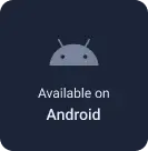 Android Appat at Buusti Kasino