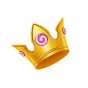 Crown at Buusti Kasino Online Casino