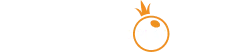 Pragmatic Play at Buusti Kasino Casino