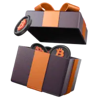 Welcome bonus up to 10 BTC at Buusti Kasino Casino