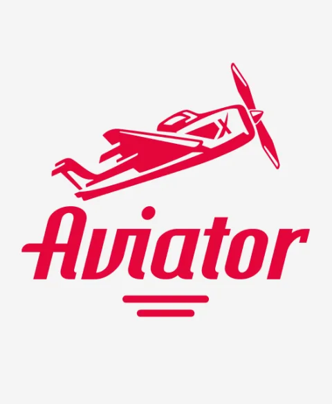 Play Aviator at Buusti Kasino Casino