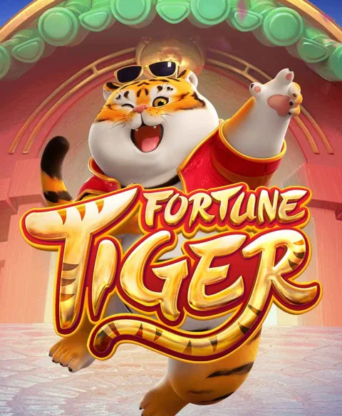 Play Fortune Tiger at Buusti Kasino Casino