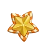 Star at Buusti Kasino Online Casino
